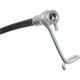 Purchase Top-Quality Rear Brake Hose by BRAKEBEST - BH621141 pa3
