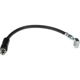 Purchase Top-Quality Rear Brake Hose by BRAKEBEST - BH621162 pa1