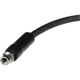 Purchase Top-Quality Rear Brake Hose by BRAKEBEST - BH621162 pa2