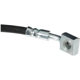 Purchase Top-Quality Rear Brake Hose by BRAKEBEST - BH621162 pa3