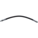 Purchase Top-Quality Rear Brake Hose by BRAKEBEST - BH621178 pa1