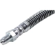 Purchase Top-Quality Rear Brake Hose by BRAKEBEST - BH621178 pa2