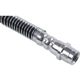Purchase Top-Quality Rear Brake Hose by BRAKEBEST - BH621178 pa3