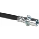 Purchase Top-Quality Rear Brake Hose by BRAKEBEST - BH621200 pa2