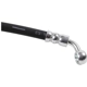 Purchase Top-Quality Rear Brake Hose by BRAKEBEST - BH621205 pa3