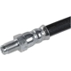 Purchase Top-Quality Rear Brake Hose by BRAKEBEST - BH621243 pa3