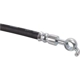 Purchase Top-Quality Rear Brake Hose by BRAKEBEST - BH621244 pa3