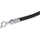 Purchase Top-Quality Rear Brake Hose by BRAKEBEST - BH621245 pa2