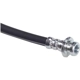 Purchase Top-Quality Rear Brake Hose by BRAKEBEST - BH621245 pa3