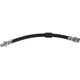 Purchase Top-Quality Rear Brake Hose by BRAKEBEST - BH621258 pa1