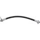 Purchase Top-Quality Rear Brake Hose by BRAKEBEST - BH621264 pa1
