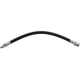 Purchase Top-Quality Rear Brake Hose by BRAKEBEST - BH621266 pa1
