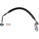 Purchase Top-Quality Rear Brake Hose by BRAKEBEST - BH621277 pa1