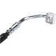 Purchase Top-Quality Rear Brake Hose by BRAKEBEST - BH621277 pa2