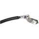 Purchase Top-Quality Rear Brake Hose by BRAKEBEST - BH621277 pa3