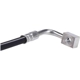 Purchase Top-Quality Rear Brake Hose by BRAKEBEST - BH621285 pa3