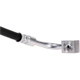Purchase Top-Quality Rear Brake Hose by BRAKEBEST - BH621286 pa3