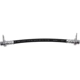 Purchase Top-Quality Rear Brake Hose by BRAKEBEST - BH621287 pa1