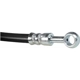 Purchase Top-Quality Rear Brake Hose by BRAKEBEST - BH621302 pa3