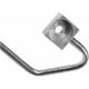 Purchase Top-Quality Rear Brake Hose by BRAKEBEST - BH621306 pa3