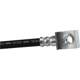 Purchase Top-Quality Rear Brake Hose by BRAKEBEST - BH621308 pa3