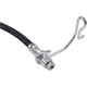 Purchase Top-Quality Rear Brake Hose by BRAKEBEST - BH621311 pa3