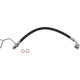 Purchase Top-Quality Rear Brake Hose by BRAKEBEST - BH621314 pa1