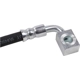 Purchase Top-Quality Rear Brake Hose by BRAKEBEST - BH621314 pa2