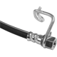 Purchase Top-Quality Rear Brake Hose by BRAKEBEST - BH621318 pa3