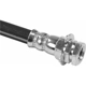 Purchase Top-Quality Rear Brake Hose by BRAKEBEST - BH621319 pa3