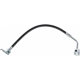 Purchase Top-Quality Rear Brake Hose by BRAKEBEST - BH621320 pa1