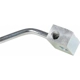 Purchase Top-Quality Rear Brake Hose by BRAKEBEST - BH621320 pa3