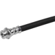 Purchase Top-Quality Rear Brake Hose by BRAKEBEST - BH621322 pa2