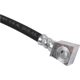 Purchase Top-Quality Rear Brake Hose by BRAKEBEST - BH621322 pa3
