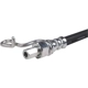 Purchase Top-Quality Rear Brake Hose by BRAKEBEST - BH621331 pa2