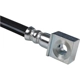 Purchase Top-Quality Rear Brake Hose by BRAKEBEST - BH621331 pa3