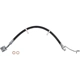 Purchase Top-Quality Rear Brake Hose by BRAKEBEST - BH621332 pa1