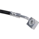 Purchase Top-Quality Rear Brake Hose by BRAKEBEST - BH621333 pa2