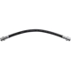 Purchase Top-Quality Rear Brake Hose by BRAKEBEST - BH621362 pa1
