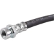 Purchase Top-Quality Rear Brake Hose by BRAKEBEST - BH621362 pa3
