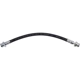 Purchase Top-Quality Rear Brake Hose by BRAKEBEST - BH621371 pa1