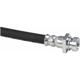 Purchase Top-Quality Rear Brake Hose by BRAKEBEST - BH621372 pa3