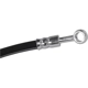 Purchase Top-Quality Rear Brake Hose by BRAKEBEST - BH621373 pa3