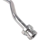 Purchase Top-Quality Rear Brake Hose by BRAKEBEST - BH621376 pa3