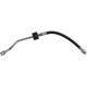 Purchase Top-Quality Rear Brake Hose by BRAKEBEST - BH621377 pa1