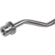 Purchase Top-Quality Rear Brake Hose by BRAKEBEST - BH621377 pa2