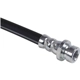 Purchase Top-Quality Rear Brake Hose by BRAKEBEST - BH621377 pa3