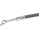 Purchase Top-Quality Rear Brake Hose by BRAKEBEST - BH621378 pa2