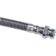 Purchase Top-Quality Rear Brake Hose by BRAKEBEST - BH621378 pa3
