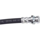 Purchase Top-Quality Rear Brake Hose by BRAKEBEST - BH621380 pa3